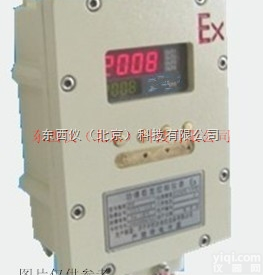 wi100449  单回路智能<em>数显</em><em>控制仪</em>/防爆<em>数显</em><em>控制仪</em>表/防爆<em>数显</em>二次仪表（带输出）--...