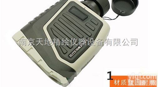 <em>精英</em>202421测距仪  1750米测距仪<em>博士</em>能<em>精英</em>202421测距仪