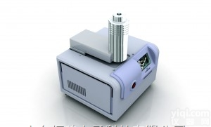 DPA  <em>全自动</em><em>微机</em>差热仪