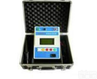 ZOB系列<em>数显</em>智能高压<em>绝缘</em>电阻测试仪