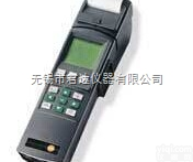 德图<em>testo</em> 400  <em>多功能</em><em>测量仪</em>