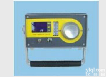 SF6微水<em>测量仪</em>（<em>漏点</em>仪）