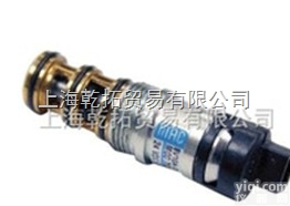 -  MAC<em>先导</em>式<em>电磁阀</em>，低价<em>美国</em>MAC<em>先导</em>式<em>电磁阀</em>