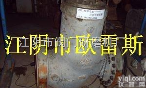 博亚<em>阀门</em>维修_<em>西班牙</em>博亚<em>阀门</em>_<em>阀门</em>维修_江阴欧雷斯