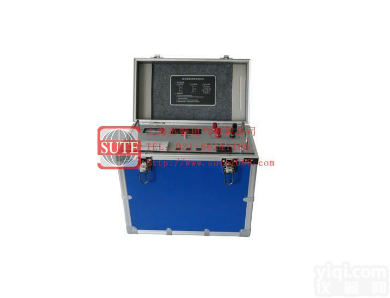 <em>变压器</em>测试仪器<em>系列</em>