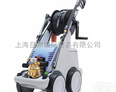 Q1000 TS/TS T<em>手推</em>式<em>高压</em><em>清洗机</em>|冷水<em>高压</em><em>清洗机</em>报价