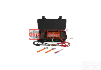 XDX-200K<em>蓄电池</em>跨接宝（<em>蓄电池</em><em>更换</em><em>连接</em>工具）