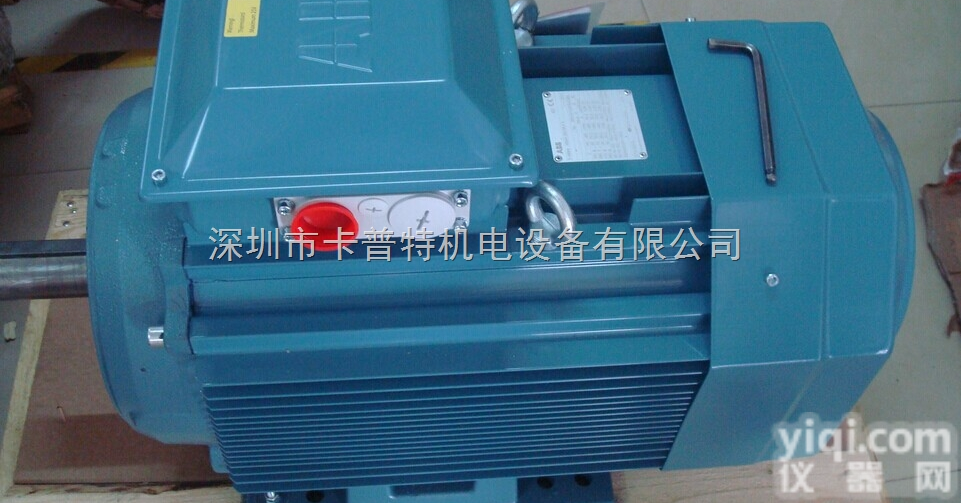 M3AA 200 <em>MLB</em> 8  M3AA 200 <em>MLB</em> 8