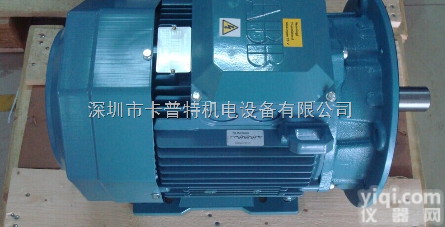 M3AA 200 <em>MLB</em> 6  M3AA 200 <em>MLB</em> 6