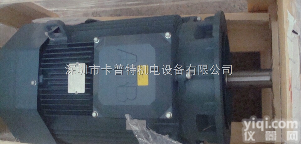 M3AA 200 <em>MLB</em>  M3AA 200 <em>MLB</em>