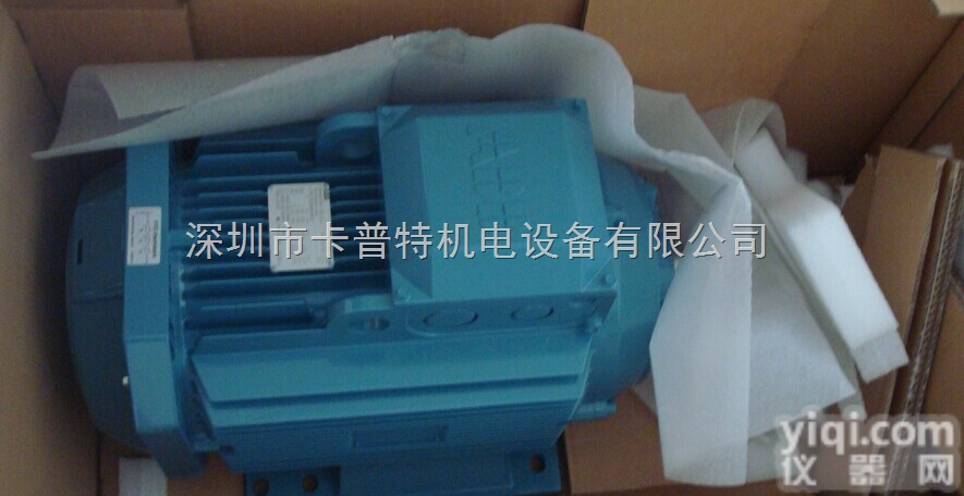 M3AA 200 <em>MLB</em> 4  M3AA 200 <em>MLB</em> 4