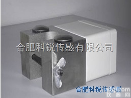 NR-HY-4  <em>抽油</em><em>机井</em>可卸<em>载荷</em>位移一体化传感器