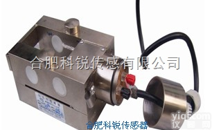 NR-HY-2  <em>抽油</em><em>机井</em>测试专用可卸<em>载荷</em>传感器