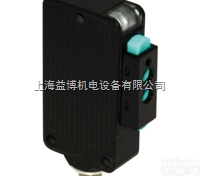 德国<em>倍加</em>福  <em>库存</em>P+F光纤传感器MLV41-LL-IR/95/136