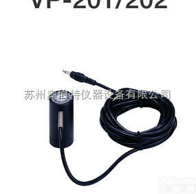 CT-6520,<em>SE</em>-1620  日本ONOSOKKI小野 发动机振动<em>传感器</em> CT-6520,<em>SE</em>-16...