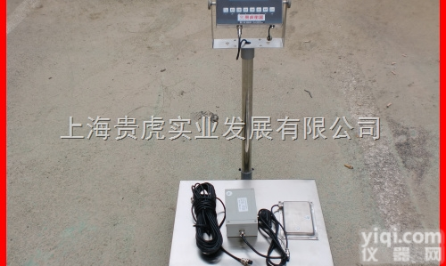 XK3150-EX  100kg<em>防爆</em>电子秤，<em>不锈钢</em><em>防爆</em>秤，100kg<em>不锈钢</em><em>防爆</em><em>台秤</em>