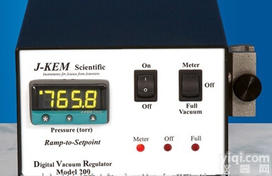 J-KEM数字真空<em>调节器</em>,<em>青岛</em>J-KEM<em>调节器</em>,浙江杭州博峰实业总代