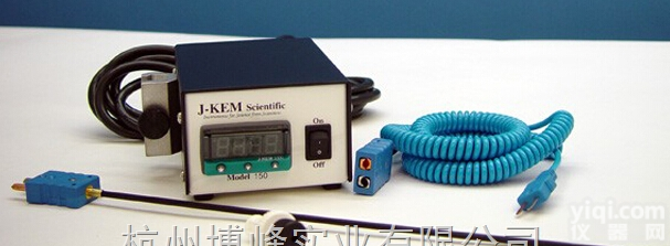 J-KEM经济型<em>温控</em>仪,<em>浙江</em>杭州博峰实业,上海数显<em>温控</em>器