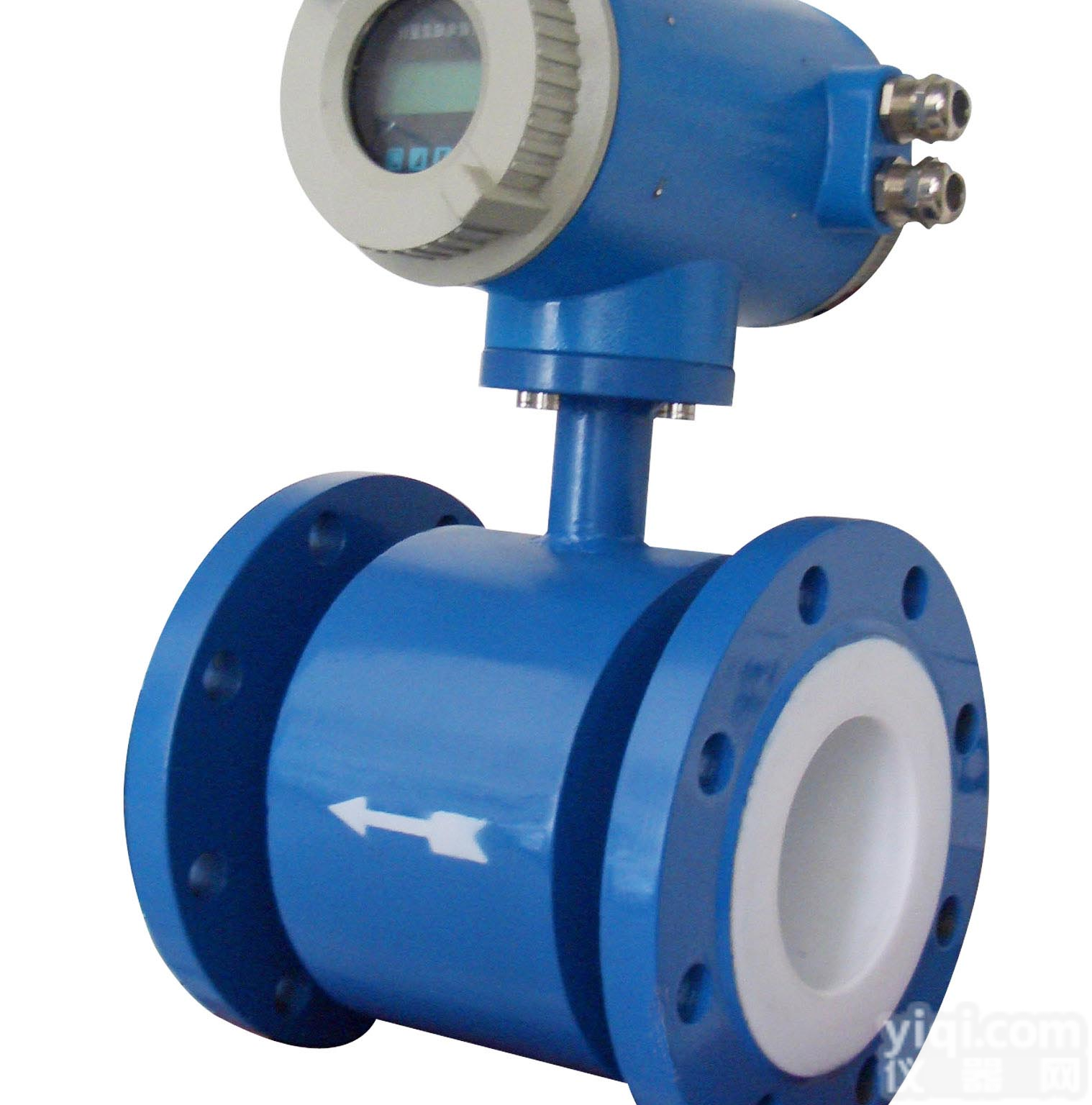 HPSDFSD-565477  <em>管道</em>水<em>计量表</em>