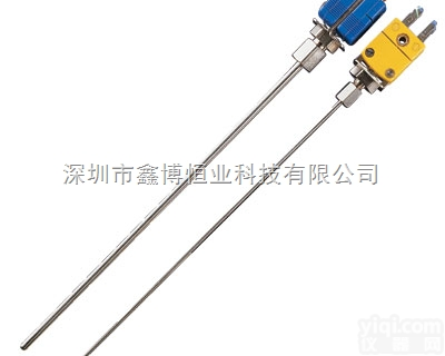 SICSS-IM300G-<em>1200</em>-<em>DUAL</em>棒状热电偶 美国omega...