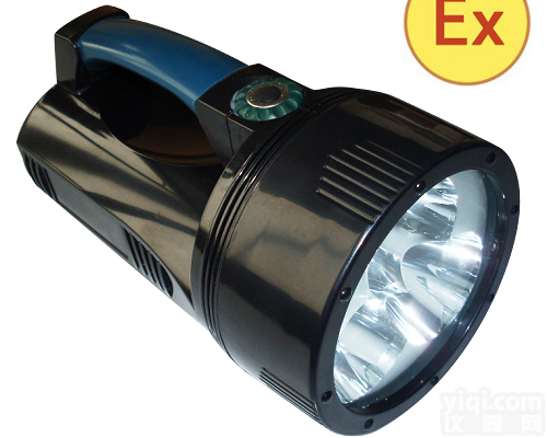 <em>CH568</em>  强光<em>探照灯</em><em>CH568</em>便携式<em>CH568</em>_<em>CH568</em>厂家直销