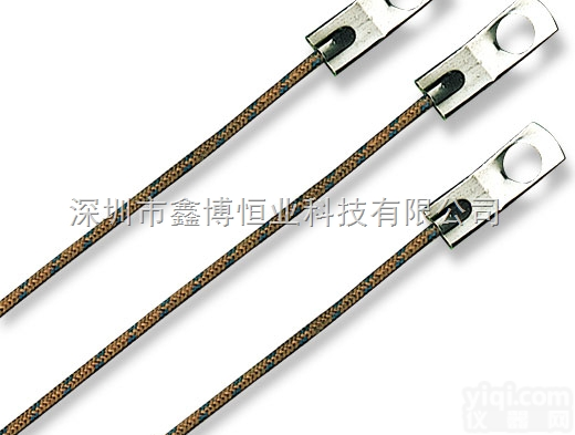 WTT-10-36-OSTW-M<em>热电偶</em> 美国omega<em>接线端子</em><em>热电偶</em>