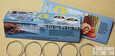 P30R-010<em>热电偶</em> 美国omega无<em>绝缘</em><em>热电偶</em>