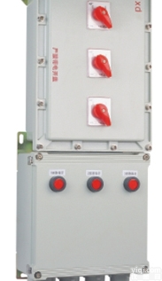 PXK-  正压<em>配电柜</em> <em>控制柜</em> 自耦