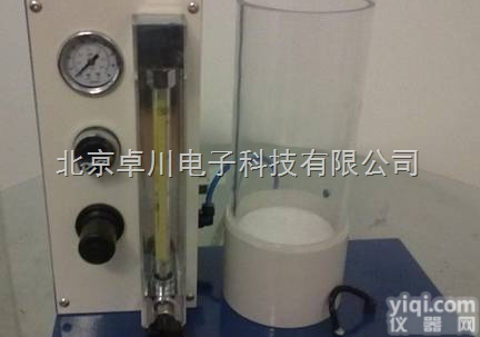 BX.3-ZC-21782  <em>表征</em><em>粉末涂料</em>流动性松装密<em>度仪</em>