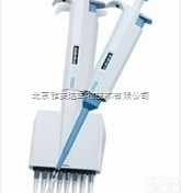 北京现货Genex12道<em>可调</em><em>移液器</em>，Z新价格<em>芬兰</em>组装5-50百得<em>移液器</em>