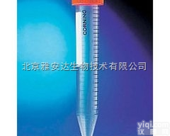 <em>北京</em>15mlCorning430790<em>现货</em>离心管（带架）特价<em>促销</em>