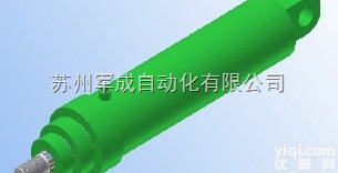 YOU CHING油庆<em>油缸</em>HC10-CA-<em>140</em>-3-1000