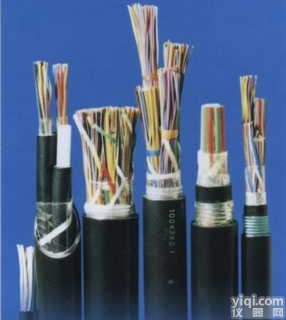 <em>耐油耐高温硅橡胶电缆</em>