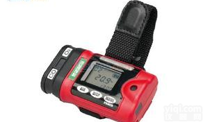 CX-II  复合气体<em>检测仪</em>O2,CO<em>二合</em>一气体<em>检测仪</em>