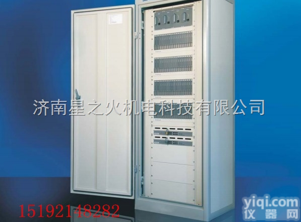 JX-300XP      <em>ECS100</em>  【<em>浙大</em><em>中控</em><em>浙大</em><em>中控</em>卡件销售，电源XP251-1