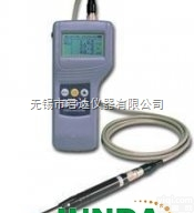 加野<em>麦克斯</em>KANOMAX  A541<em>智能型</em>环境<em>测试仪</em>