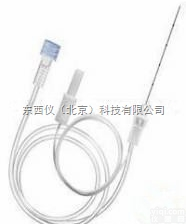 wi85219  wi85219<em>贝朗</em><em>神经</em>刺激仪/<em>贝朗</em><em>神经</em>刺激针