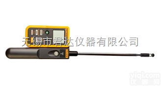 <em>福禄克</em>  Fluke 923<em>热敏</em><em>风速仪</em>