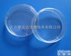 <em>康宁</em>无菌耗材-<em>Corning</em>细胞培养皿，原装430167<em>康宁</em>100mm...