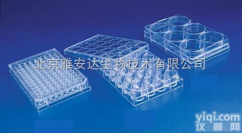 北京0.2mlPCR管（<em>离心管</em>），<em>原装</em>PCR-0.2D-C爱<em>思进</em>0.2...