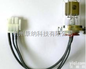 G1413-<em>60100</em>  <em>安捷</em>伦<em>液相</em>色谱氘灯