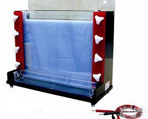 DYCZ-20E  <em>北京</em>六一DYCZ-20E DNA<em>序列</em>分析电泳仪 <em>电泳槽</em>