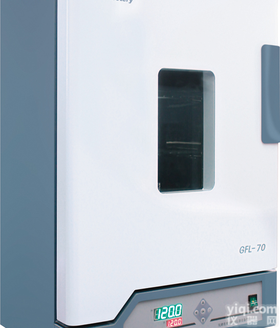 GFL-45/70/<em>25</em>/230/620  鼓风干燥箱GFL系列/莱玻<em>特瑞</em>