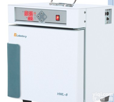 HWL-8/PYL-8  便携式<em>恒温</em><em>干燥箱</em>/<em>培养箱</em>（车载/室内）