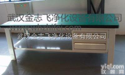 ZF-<em>2008</em>  <em>防静电</em>工作台|<em>防静电</em>操作台|