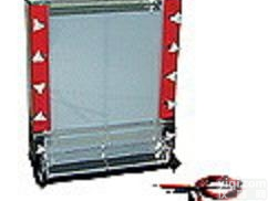 DYCZ-20F  <em>北京</em>六一DYCZ-20F DNA<em>序列</em>分析<em>电泳槽</em>电泳仪