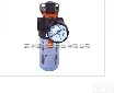 AIRTAC<em>亚德</em>客<em>气源</em>处理器<em>二联</em>件AFR2000 BFR2000
