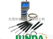 加野<em>麦克斯</em>kanomax 6501-BG<em>智能型</em>环境测试仪