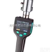 <em>DP500</em><em>露点仪</em>  德国CS公司 <em>DP500</em> <em>露点仪</em>