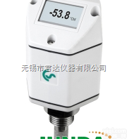 <em>FA400</em><em>露点仪</em>  <em>FA400</em>露点传感器